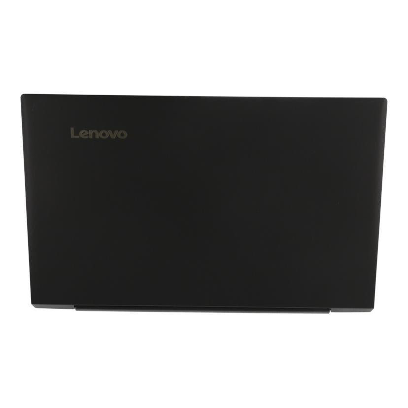 Lenovo レノボ/ノートPC/V310 80T3000MJP//LR 0B2GTX/Bランク/77