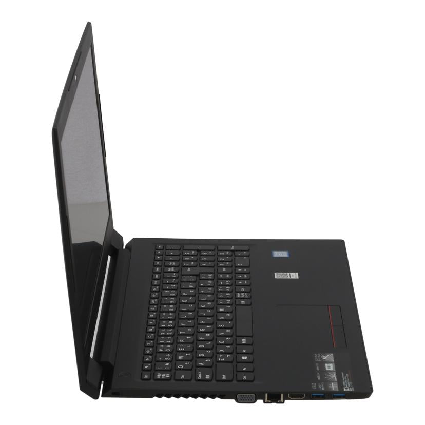Lenovo レノボ/ノートPC/V310 80T3000MJP//LR 0B2GTX/Bランク/77