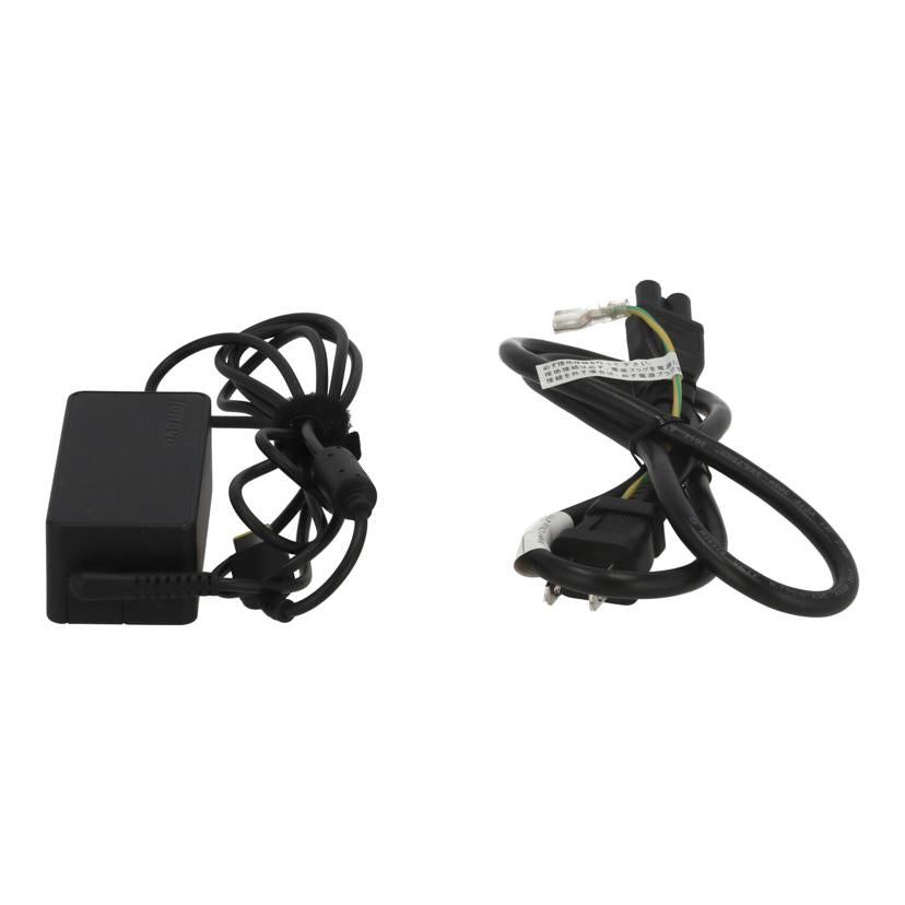 Lenovo レノボ/ノートPC/V310 80T3000MJP//LR 0B2GTX/Bランク/77