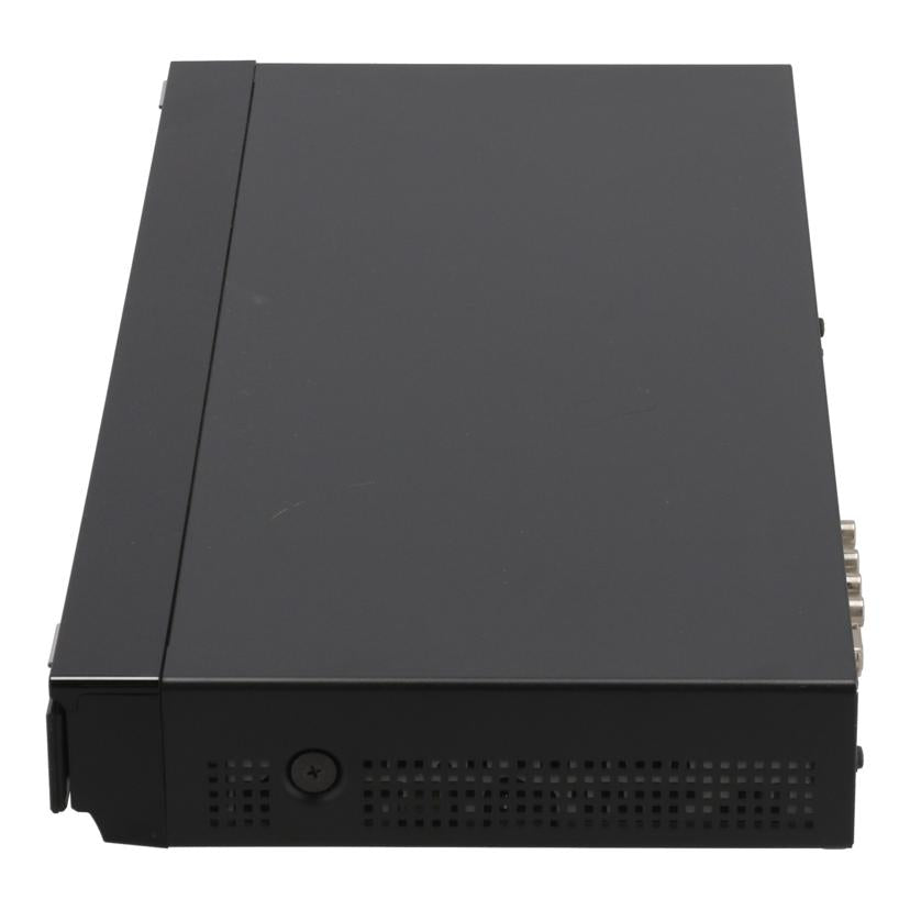 SONY ソニー /BDプレーヤー/BDP-S360//1008159/Bランク/25