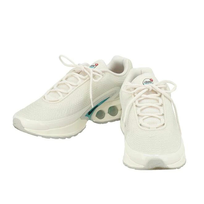 NIKE ナイキ/NIKE AIRMAX DN/DV3337-015//Aランク/71