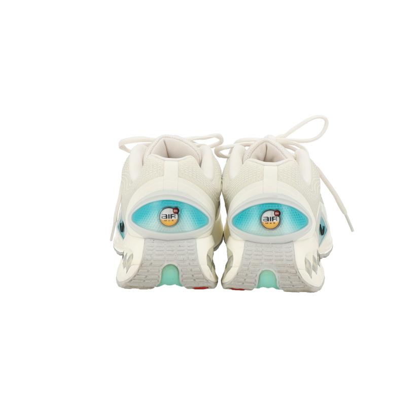 NIKE ナイキ/NIKE AIRMAX DN/DV3337-015//Aランク/71