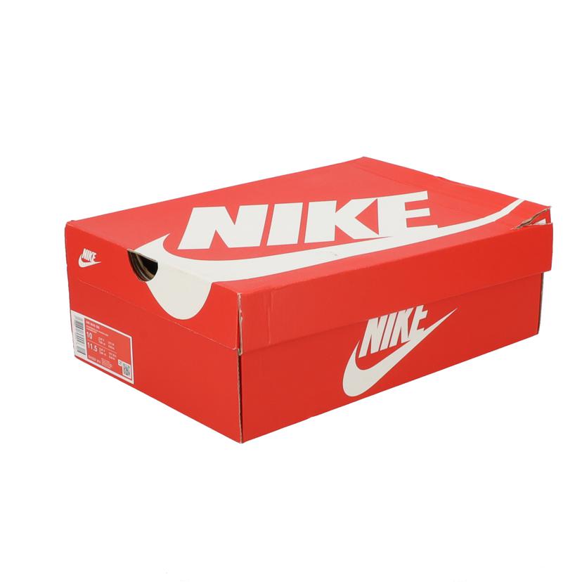 NIKE ナイキ/NIKE AIRMAX DN/DV3337-015//Aランク/71