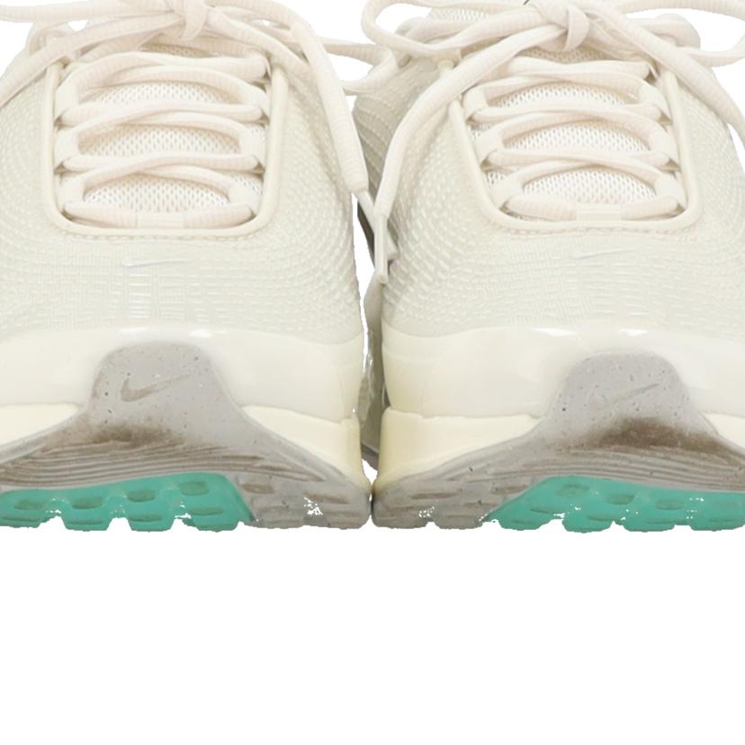 NIKE ナイキ/NIKE AIRMAX DN/DV3337-015//Aランク/71