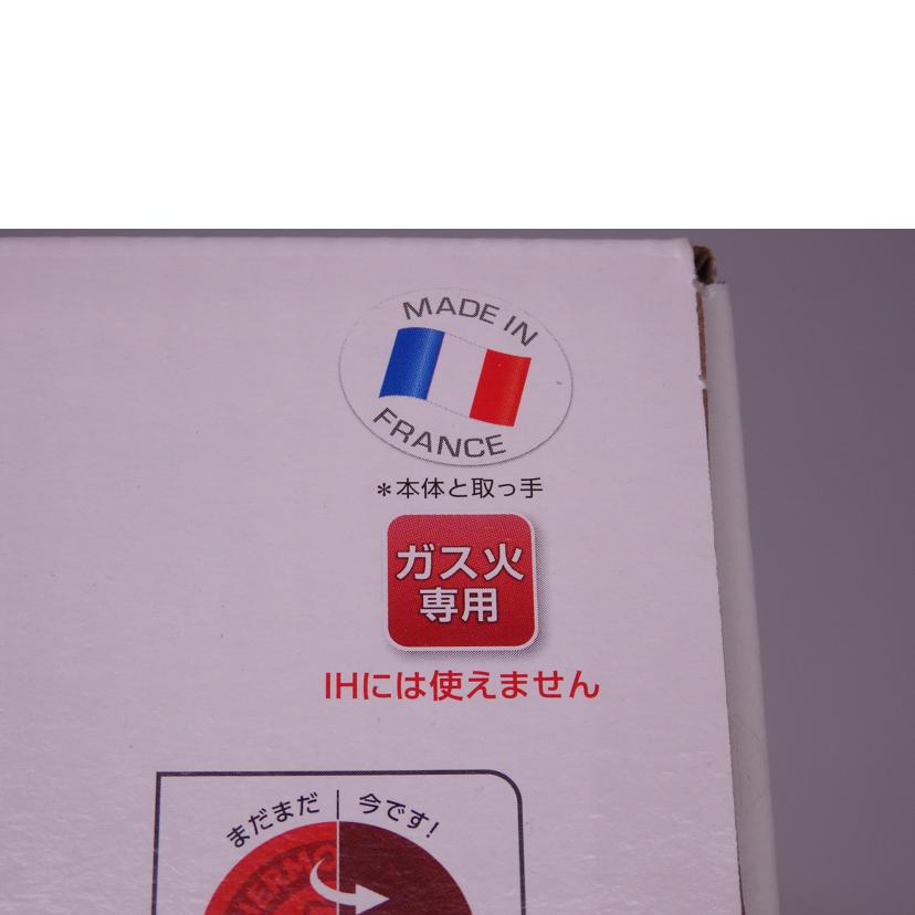 T－fal ティファール/インジニオ・ネオ／フレーズグレー　セット6/L16199//-/Sランク/76