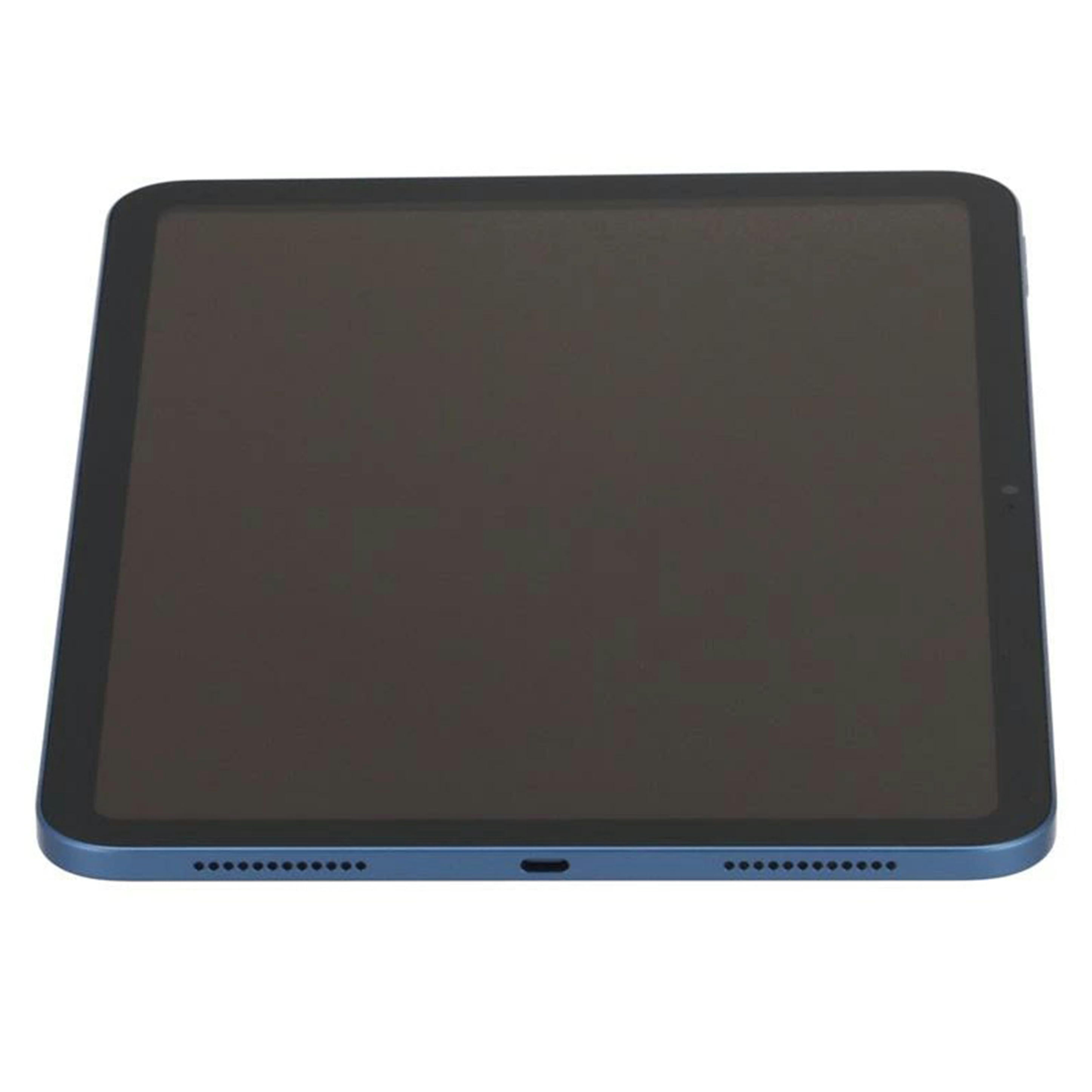 Apple　 アップル　/iPad　第10世代　Wi－Fi　64GB　2022/MPQ13J/A//D56LFC77V9/Bランク/70