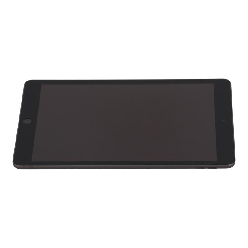 Apple アップル /iPad 第7世代 Wi-Fi 128GB 2019/MW772J/A//DMQCRND8MF3Q/Bランク/22