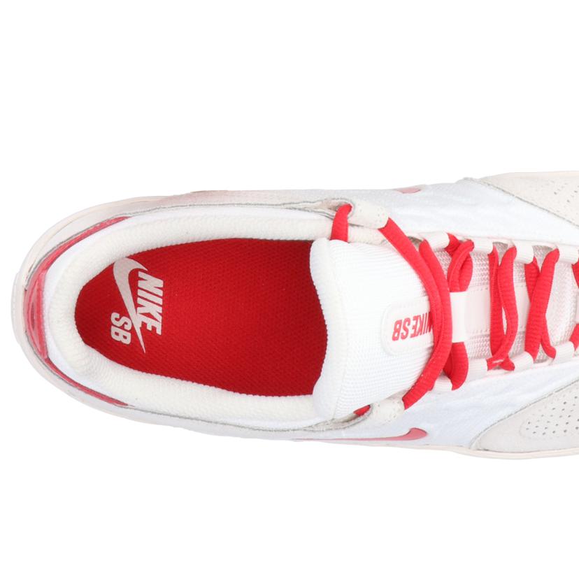 NIKE ナイキ/SB　VERTEBRAE/FD4691-100//Aランク/09