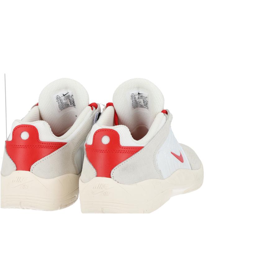 NIKE ナイキ/SB　VERTEBRAE/FD4691-100//Aランク/09