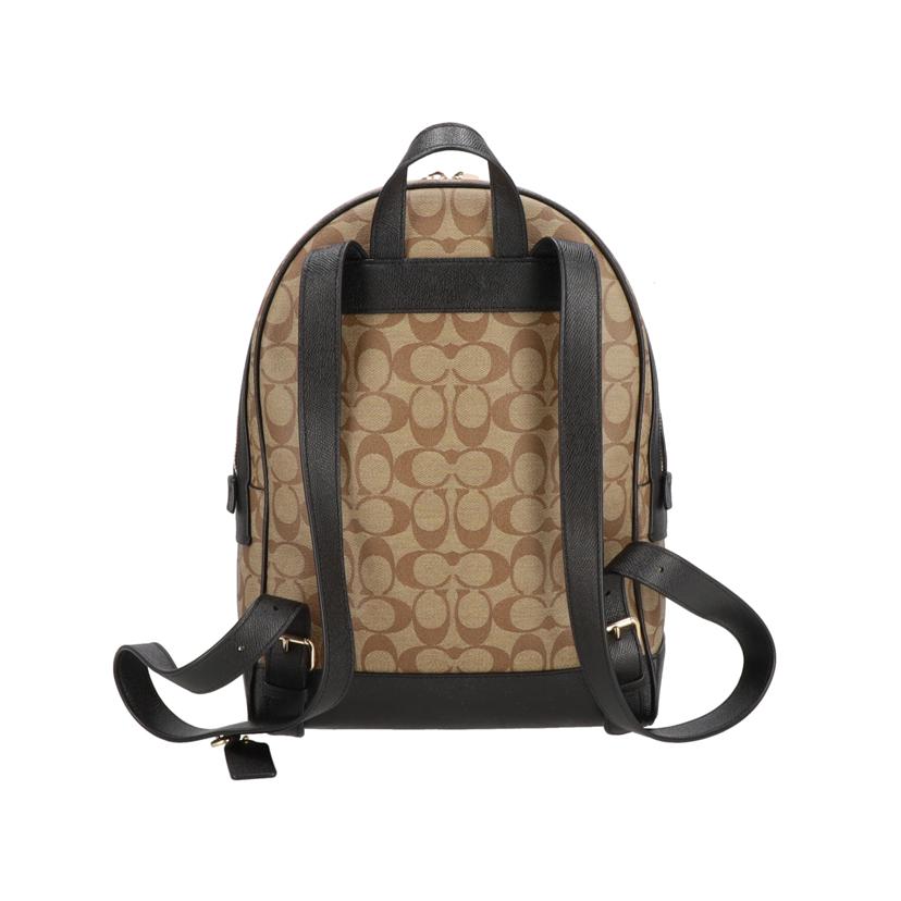 COACH コーチ/シグネチャーケンリー バックパック/C5679//H21**/Aランク/71