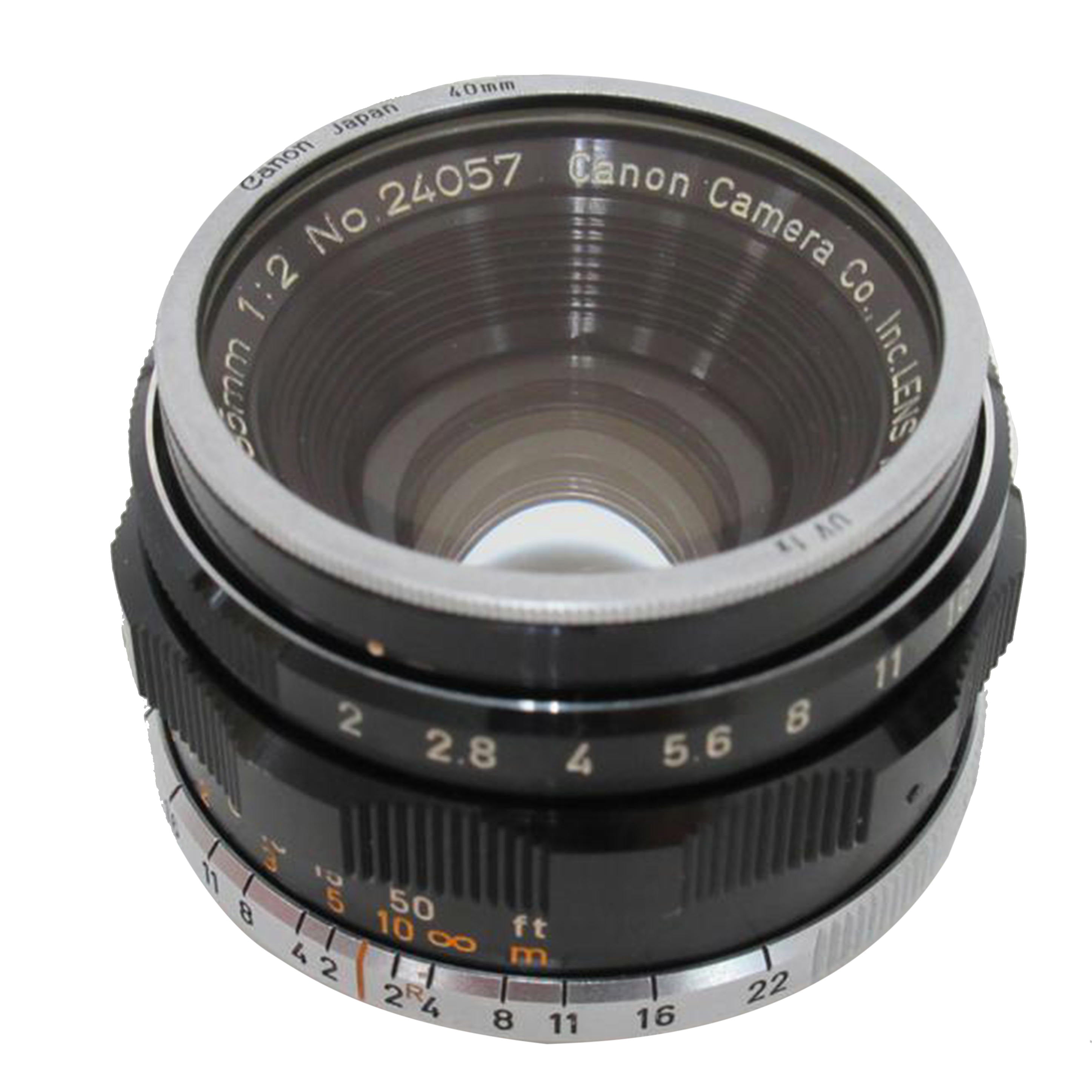 CANON キャノン/家電・カメラ・AV機器｜WonderREX-ONLINE 公式通販サイト