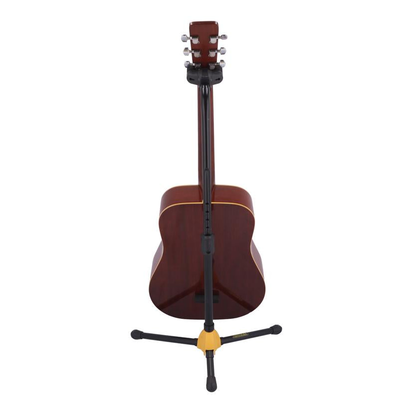 Morris モーリス アコースティックギター MD511