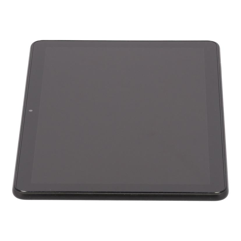 Ａｍａｚｏｎ アマゾン/ｆｉｒｅ　ＨＤ　１０　６４ＧＢ　第１３世代　２０２３/TG425K//GN434M02328500L0/Bランク/77