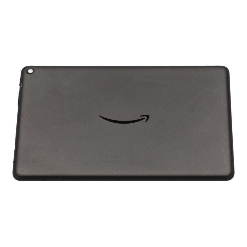 Ａｍａｚｏｎ アマゾン/ｆｉｒｅ　ＨＤ　１０　６４ＧＢ　第１３世代　２０２３/TG425K//GN434M02328500L0/Bランク/77