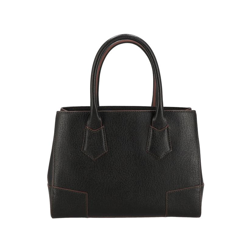 VivianWestwood ヴィヴィアン/EXECUTIVE/2Wayショルダー/ブラック/4249007//RTM*******/Aランク/78
