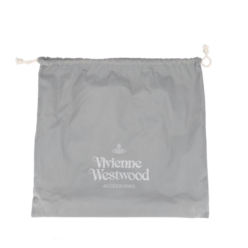 VivianWestwood ヴィヴィアン/EXECUTIVE/2Wayショルダー/ブラック/4249007//RTM*******/Aランク/78