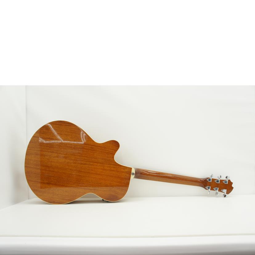 James ジェームス/アコースティックギター/J-450/NAT//J09091325/ABランク/75