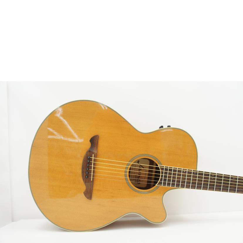 James ジェームス/アコースティックギター/J-450/NAT//J09091325/ABランク/75