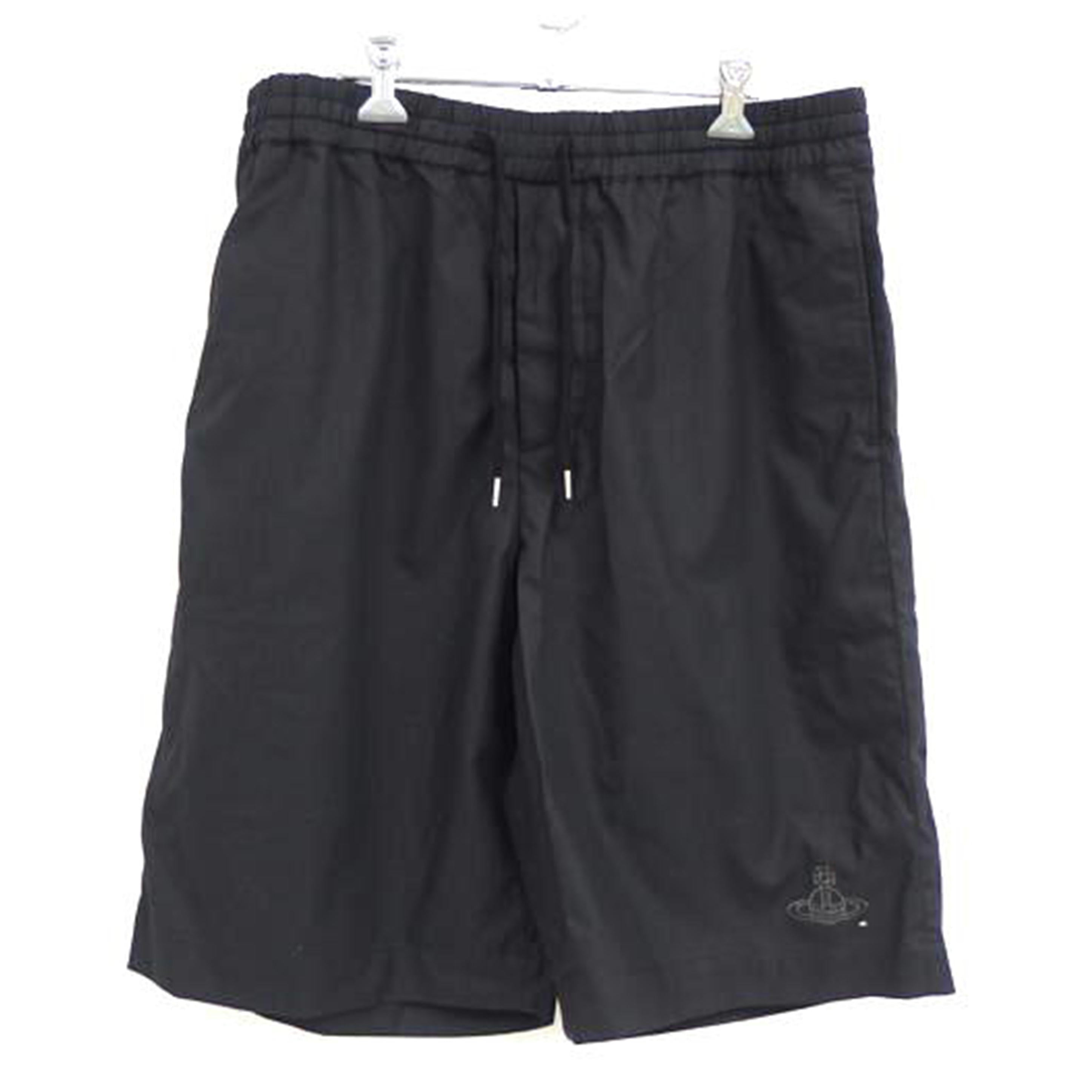 VivienneWestwood ヴィヴィアンウエストウッド/VivienneWestwood/ショーツ//ｻｲｽﾞ46/Bランク/82