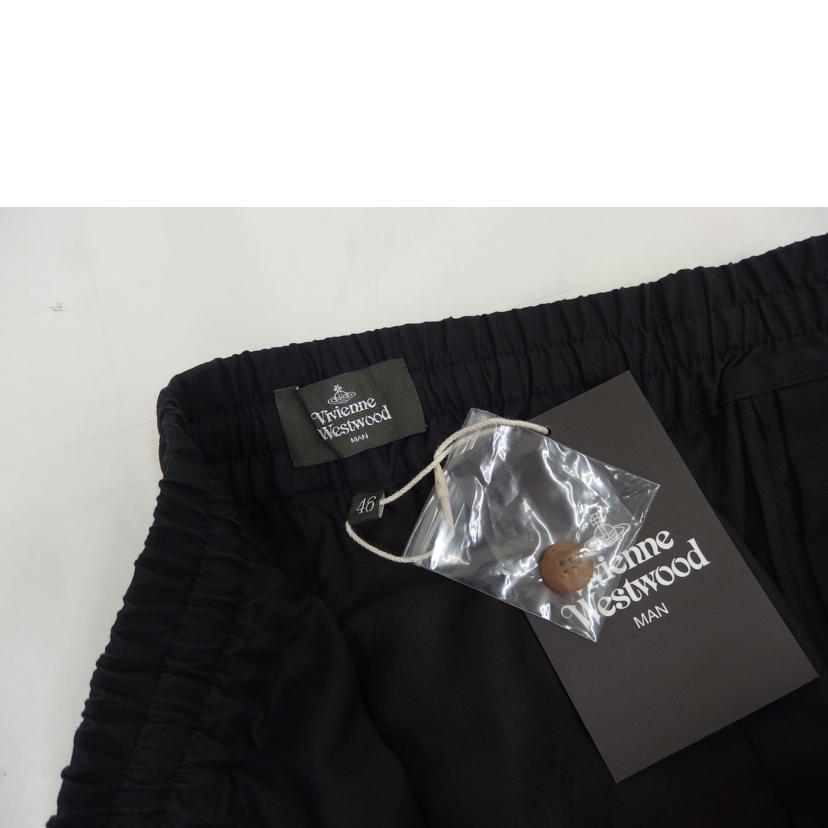VivienneWestwood ヴィヴィアンウエストウッド/VivienneWestwood/ショーツ//ｻｲｽﾞ46/Bランク/82
