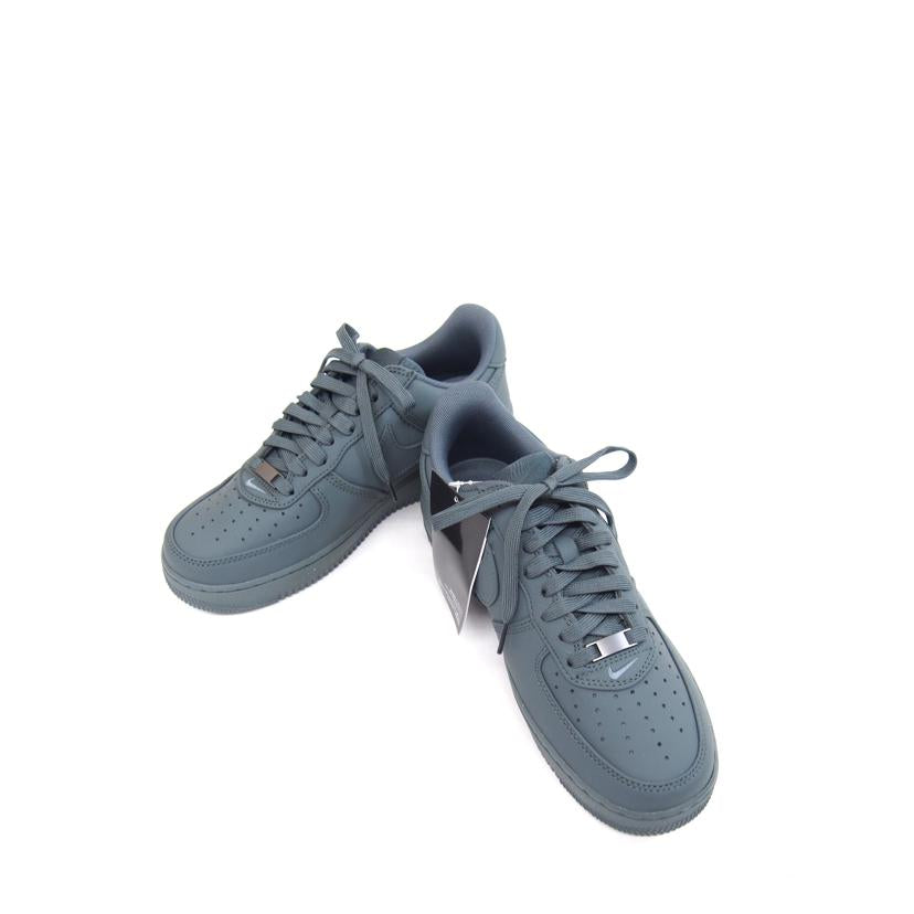 NIKE ナイキ/NIKE AIR FORCE1 LOW RETRO/IM3078-002//Sランク/71