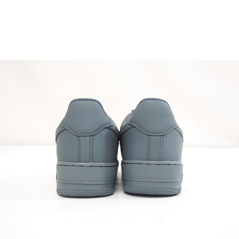 NIKE ナイキ/NIKE AIR FORCE1 LOW RETRO/IM3078-002//Sランク/71