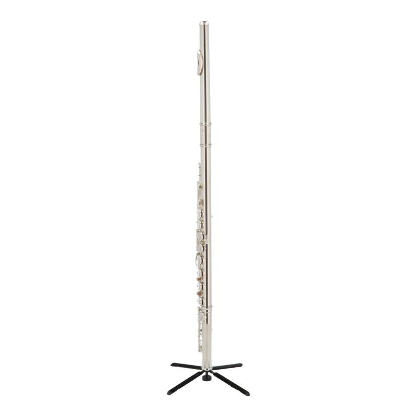 MURAMATSU ムラマツ/楽器｜WonderREX-ONLINE 公式通販サイト