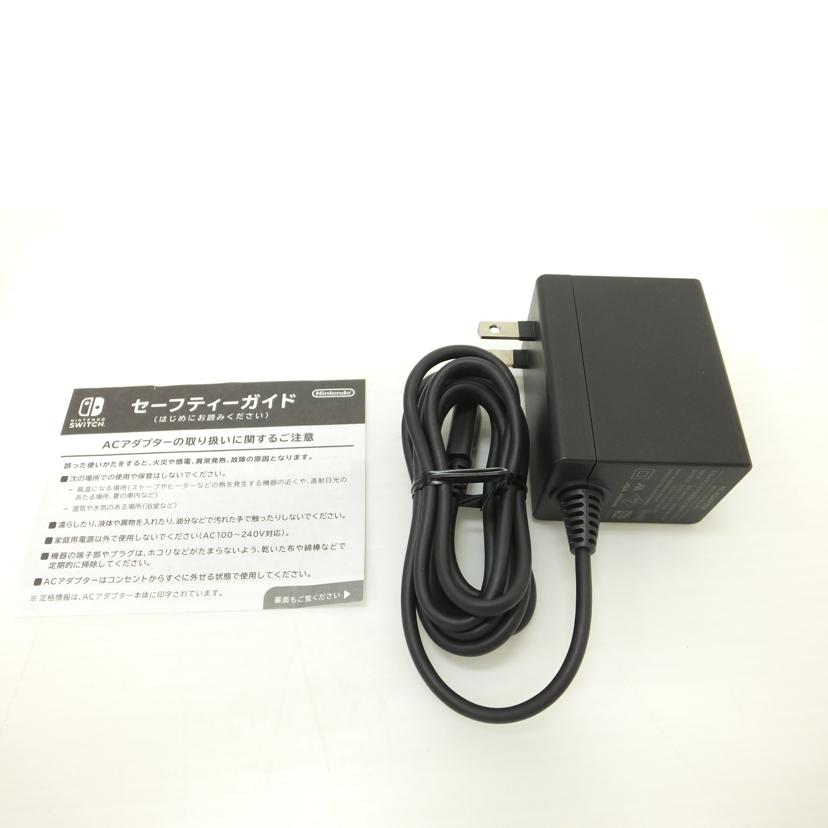 任天堂 任天堂/ニンテンドースイッチLite本体ターコイズ/HDH-S-BAZAA//XJJ70030636081/Bランク/88