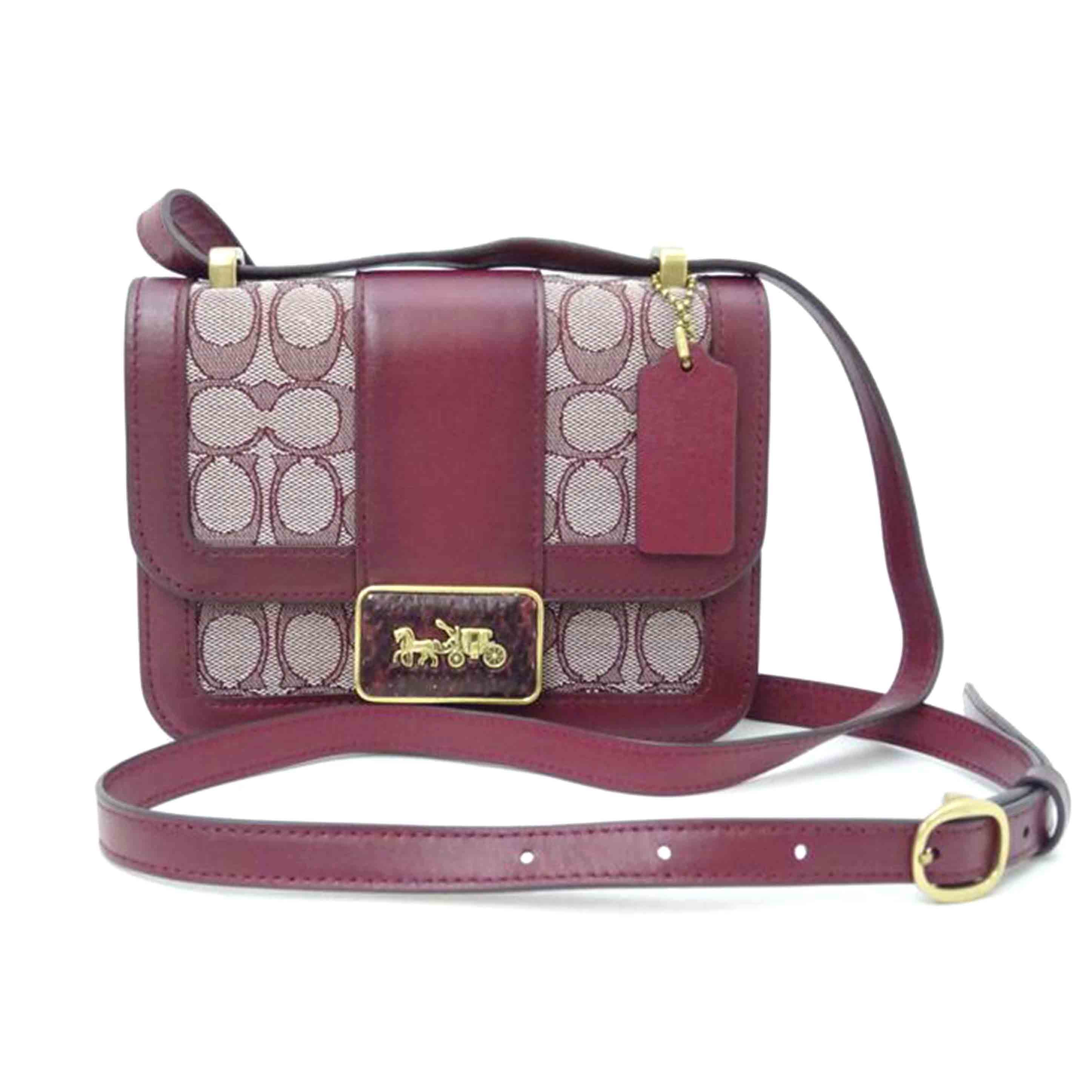COACH（コーチ）商品一覧｜ワンダーレックス公式通販サイト – 2ページ目