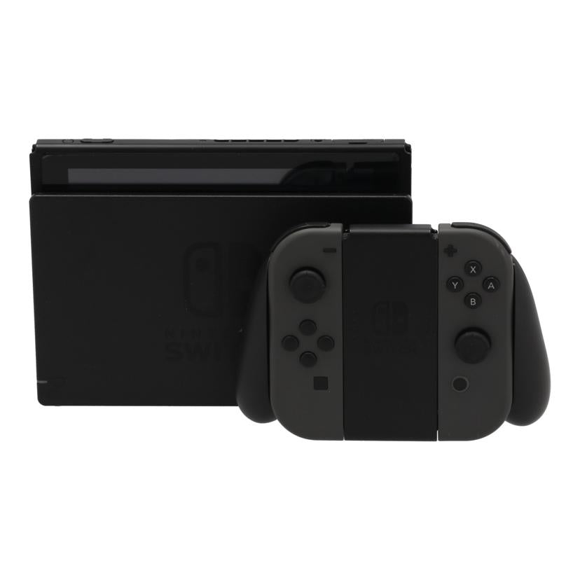 ゲーム本体・ソフト 商品一覧｜ワンダーレックス公式通販サイト