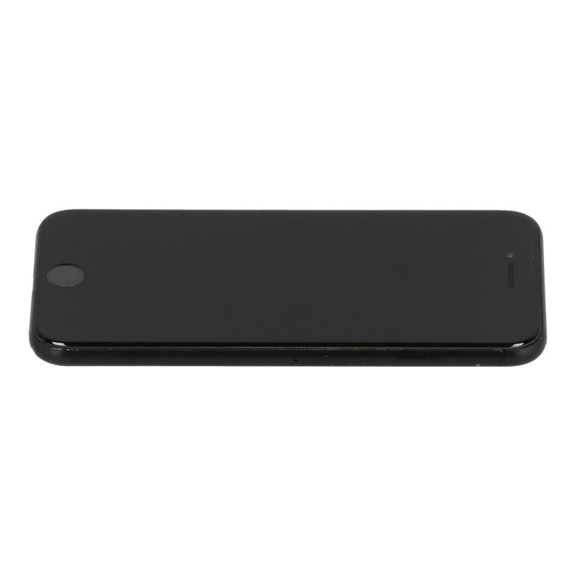 Apple　SIMロックなし アップル　/iPhone　SE　第2世代　64GB/MX9R2J/A//FFPDh5FZPLJQ/Bランク/62