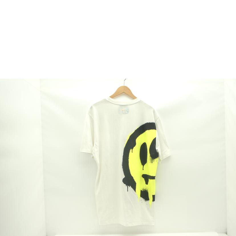 BARROW バロー/Tシャツ/031210//ABランク/09