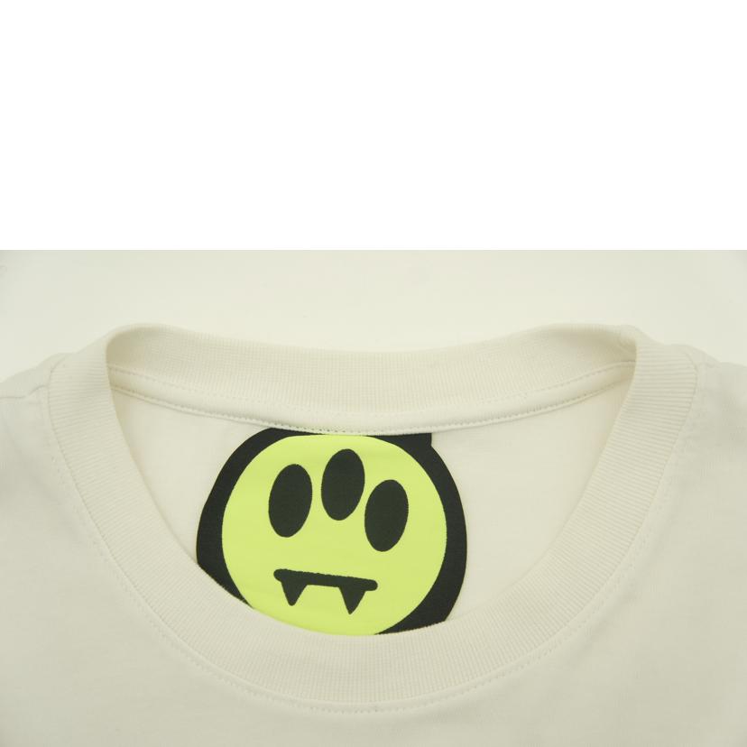 BARROW バロー/Tシャツ/031210//ABランク/09