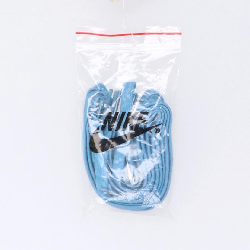 NIKE ナイキ/NIKE AIR FORCE1 ’07 QS/DC8877-200//SAランク/78