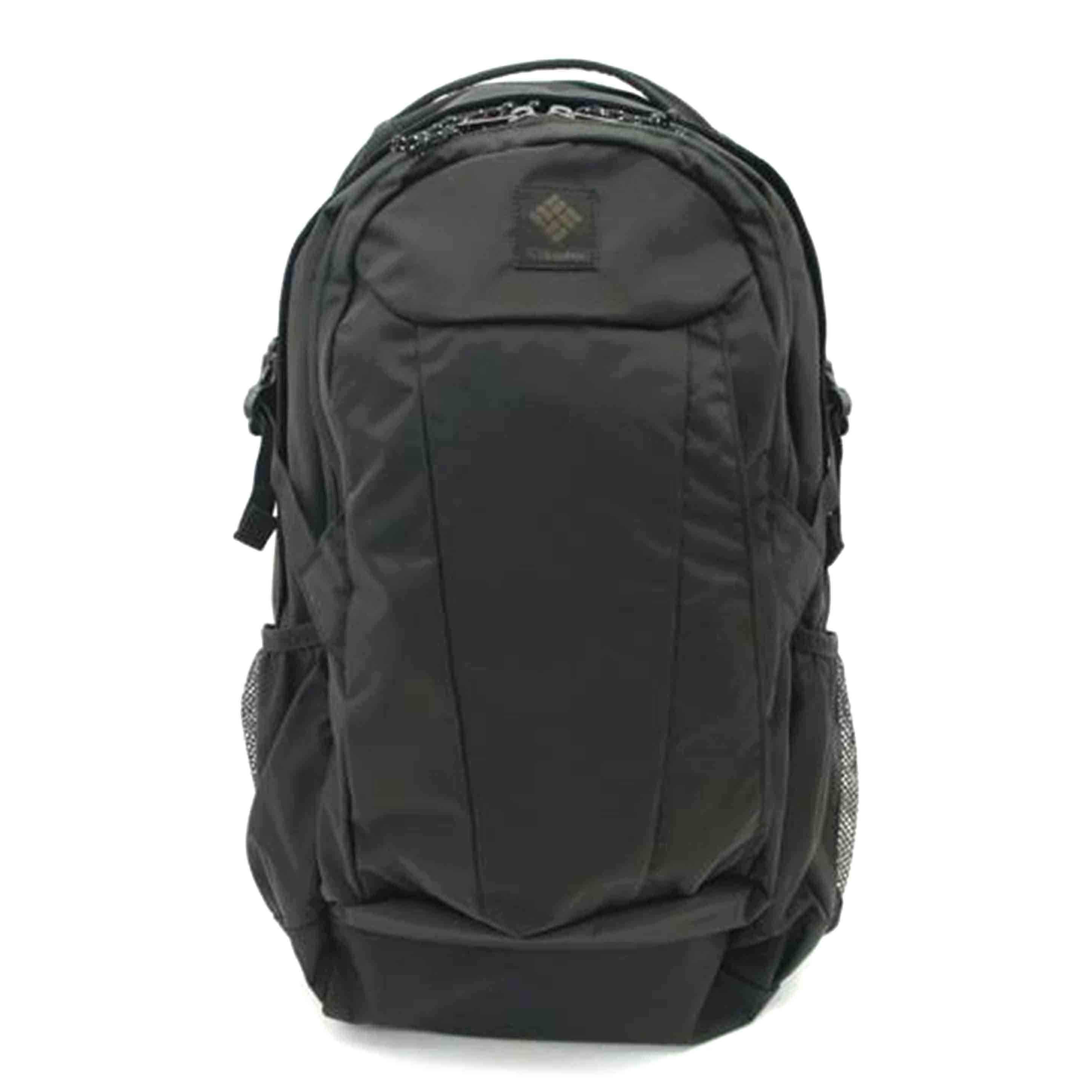 Columbia コロンビア/Columbia リュック33L/PU8708//Aランク/81