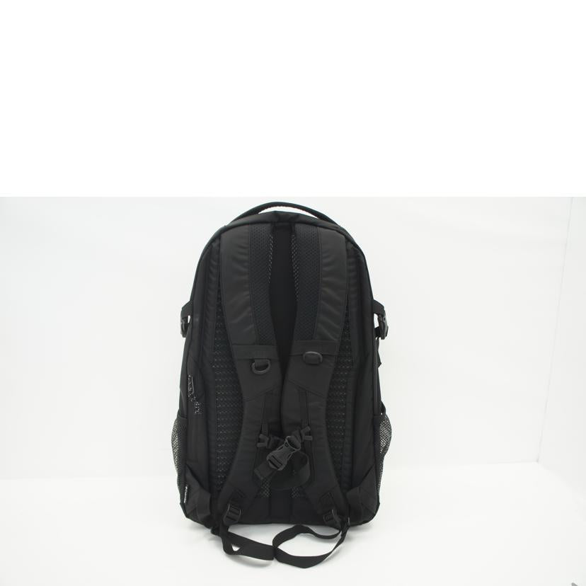 Columbia コロンビア/Columbia リュック33L/PU8708//Aランク/81