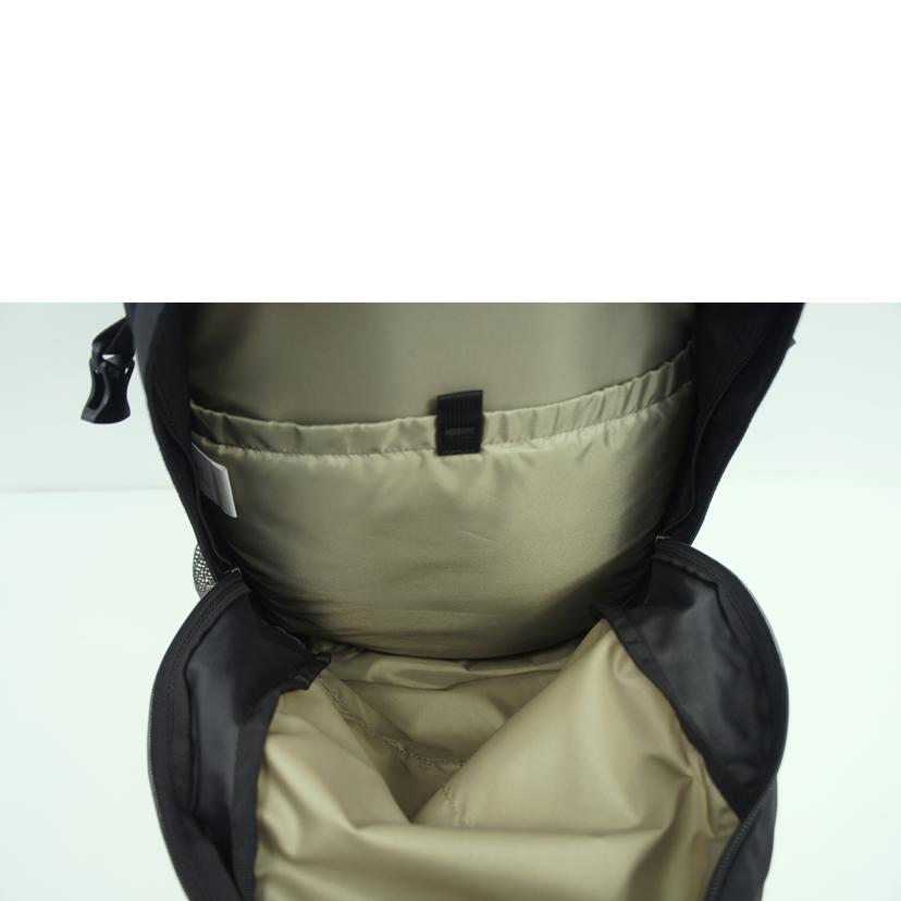 Columbia コロンビア/Columbia リュック33L/PU8708//Aランク/81