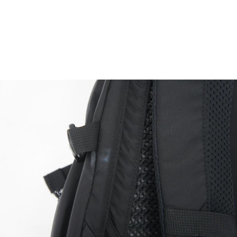 Columbia コロンビア/Columbia リュック33L/PU8708//Aランク/81