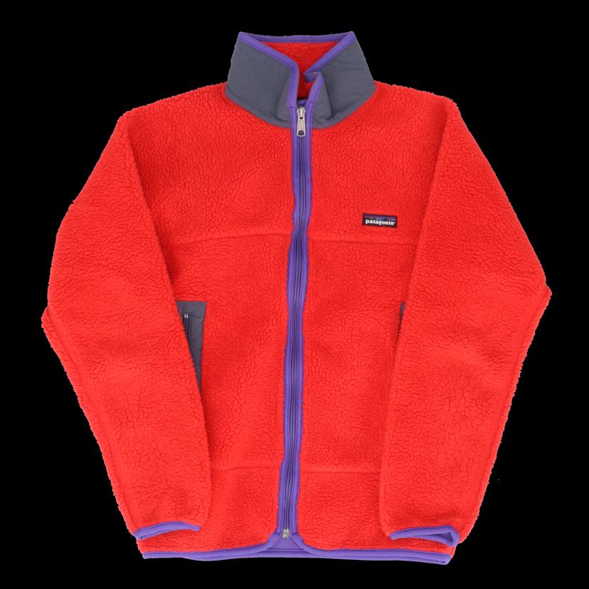 Patagonia パタゴニア 中古・ユーズド アイテム一覧 - WonderREX Online