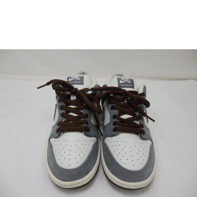 NIKE ナイキ/NIKE　SB　DUNK　LOW　PRO　QS／27．0cm/FQ1180-001//ABランク/84