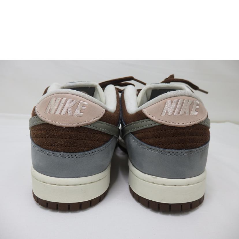 NIKE ナイキ/NIKE　SB　DUNK　LOW　PRO　QS／27．0cm/FQ1180-001//ABランク/84