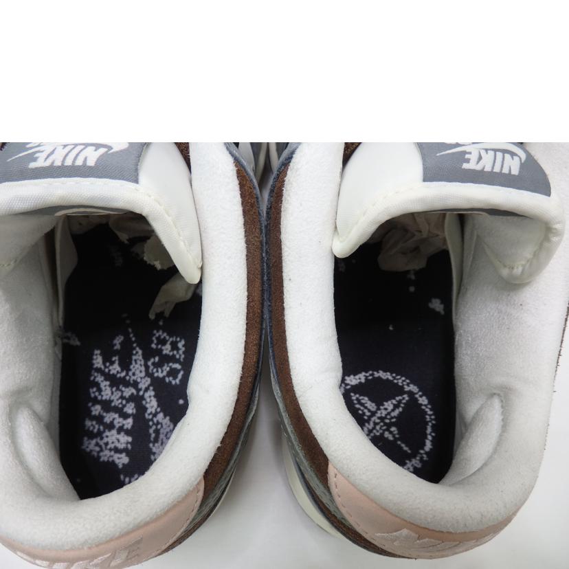 NIKE ナイキ/NIKE　SB　DUNK　LOW　PRO　QS／27．0cm/FQ1180-001//ABランク/84