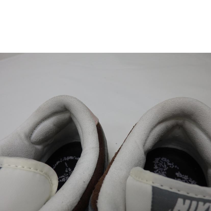 NIKE ナイキ/NIKE　SB　DUNK　LOW　PRO　QS／27．0cm/FQ1180-001//ABランク/84