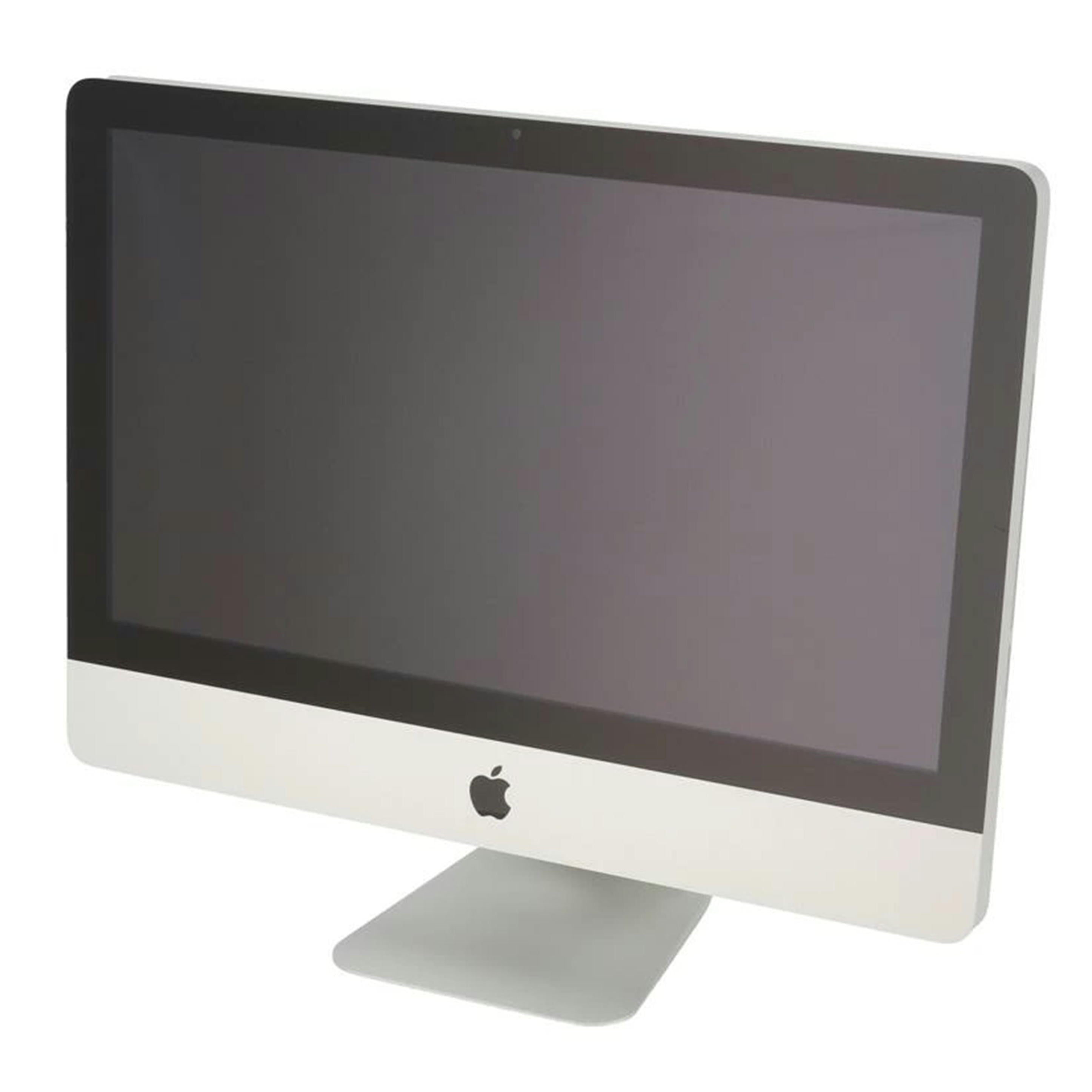 Apple アップル/iMac/MC309J A//CO2GHDPTDHJF/Bランク/62