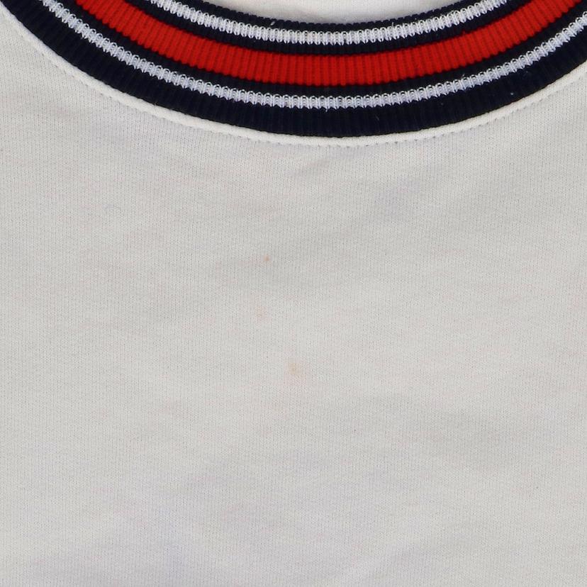 NIKE ナイキ/NIKEリブラインスウェット／90’s／ヴィンテージ//ABランク/69