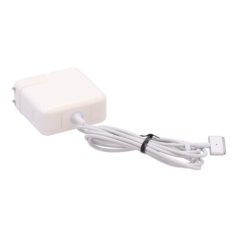Apple　 アップル　/MacBook　Air（13インチ，Early　2015）/A1466//C1MRX22CH3QF/Bランク/62