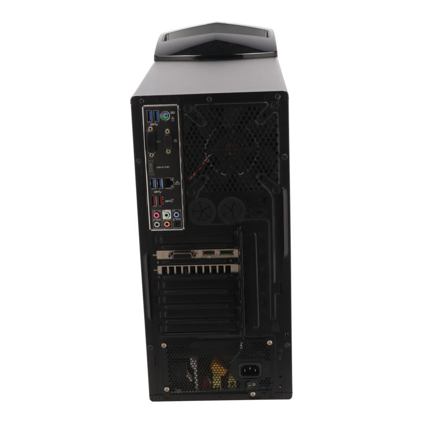 mouse マウスコンピューター /Win11ゲーミングPC/G-TUNE/NG-i670BA1//U103577731/Bランク/63