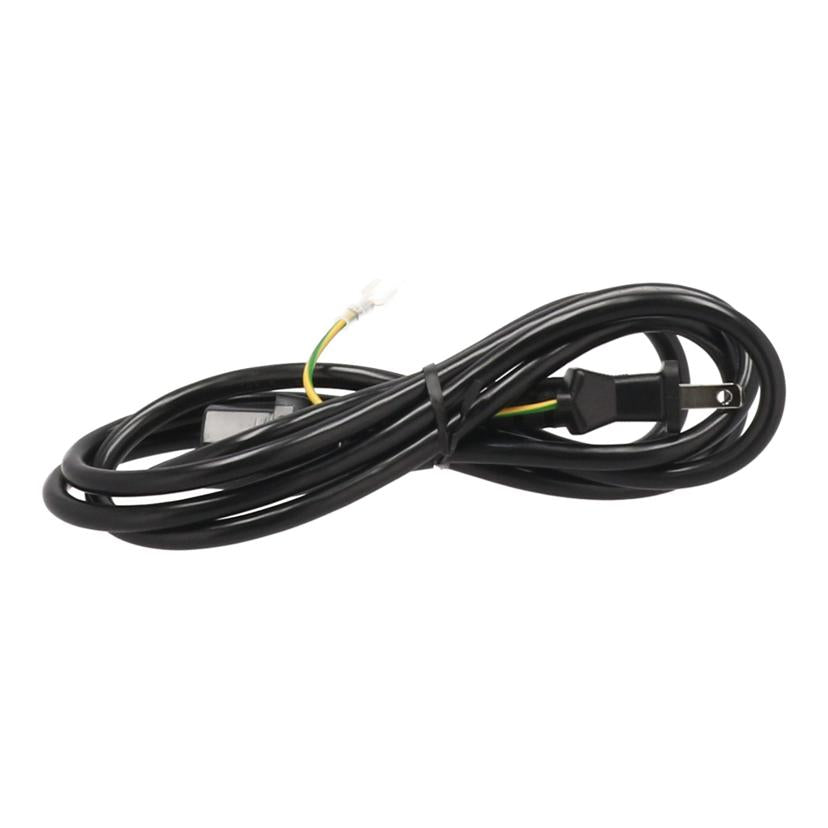 mouse マウスコンピューター /Win11ゲーミングPC/G-TUNE/NG-i670BA1//U103577731/Bランク/63
