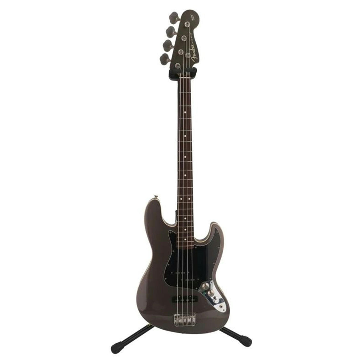 fender japan フェンダー ジャパン/エレキベース/AJB//S097396/Bランク/75