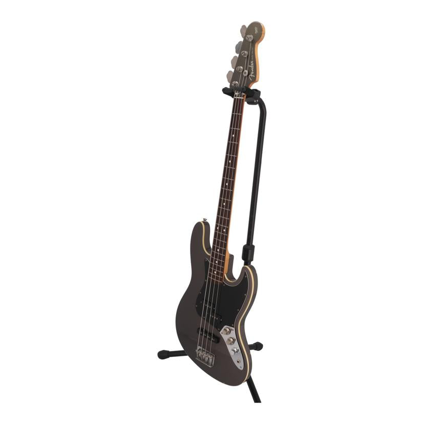 fender japan フェンダー ジャパン/エレキベース/AJB//S097396/Bランク/75